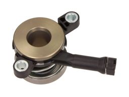 61-0086 Wysprzęglik Renault 1,9Dci Maxgear