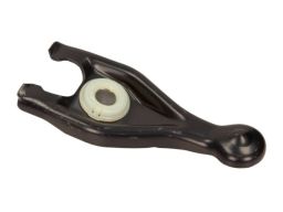 61-5326 Widełki Sprz. Citroen C4/C5/C8/Jumper/Ju Maxgear