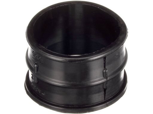 Antk1074 Przewód Elastyczny Doprowadzenia Powietr Gates