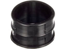 Antk1074 Przewód Elastyczny Doprowadzenia Powietr Gates