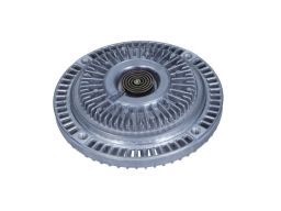 62-0075 Sprzęgło Wiskozowe Ford Transit 2,4Tdci Maxgear