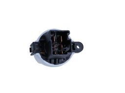 63-0058 Kostka Stacyjki Mazda 2/ 323 F/ Cx-7 99- Maxgear