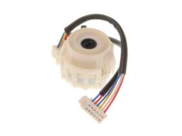 63-0069 Kostka Stacyjki Vw Golf 12-/ Caddy 11-15 Maxgear