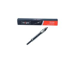 66-0010 Świeca Żarowa Db Sprinter Maxgear