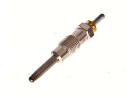 66-0023 Świeca Żarowa Fiat/Lancia 1,9 Maxgear