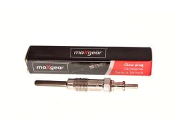 66-0032 Świeca Żarowa Db Sprinter/Vit# Maxgear