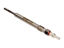 66-0083 Świeca Żarowa Vw Tdi 05- 1,2/1,4/1,6/2,0 Maxgear