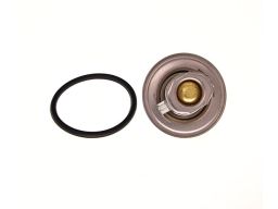 67-0011 Termostat Vw 87C A4 1,6-1,8 Maxgear