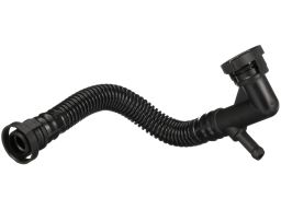 Emh247 Przewód Odpowietrzenia Pokrywy Rozrządu Gates