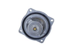 67-0027 Termostat Bmw 105C E39 Maxgear