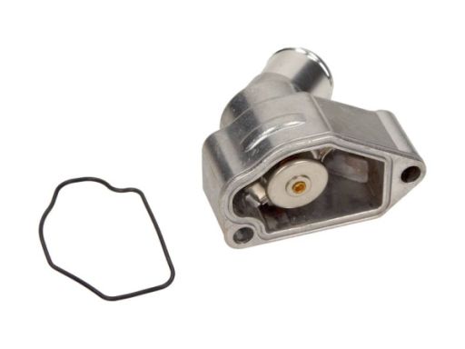 67-0039 Termostat Daewoo 87C 2,0 16V Nubira Z Ob Maxgear