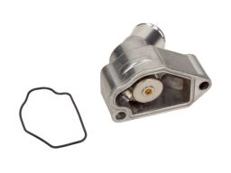67-0039 Termostat Daewoo 87C 2,0 16V Nubira Z Ob Maxgear