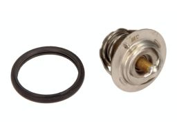 67-0055 Termostat Suzuki 88C 1,3 Maxgear