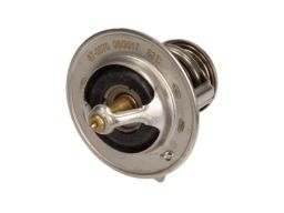 67-0070 Termostat Hyundai 85C 1,5Crdi Accent 02- Maxgear