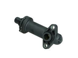 67-0082 Termostat Bmw 70C E46/E38/E39/E65 2,0D/2 Maxgear