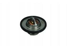 67-0100 Termostat Renault 89C Clio/ R19 Maxgear