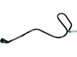 Mfl1199 Przewód Paliwowy Elastyczny Gates