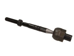 69-0885 Drążek Kier. Bmw E83 X3 04- Le/Pr Bez Ko Maxgear