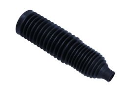 69-0906 Osłona Przekładni Kier. Vw A4/A4 Avant 0 Maxgear