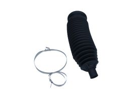 69-0942 Osłona Przekładni Kier. Seat Ibza/ Cordo Maxgear