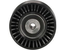 T36430 Rolka Zwrotna Paska Wieloklinowego Gates