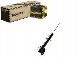 15062 Amortyzator Monroe