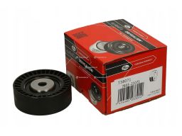 T36658 Rolka Zwrotna Paska Wieloklinowego Gates