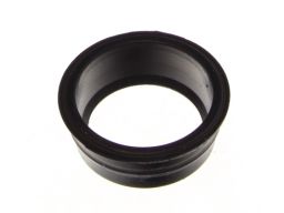 70-0161 Uszczelka Korka Wlewu Oleju Mazda 3 1,6 Maxgear