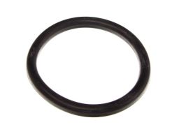 70-0175 Uszczelniacz Przepustnicy Renault Clio 9 Maxgear