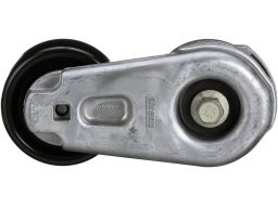 T38279 Napinacz Paska Wieloklinowego Gates