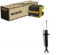 26654 Amortyzator Monroe