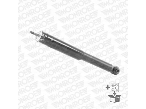 376206Sp Amortyzator Monroe
