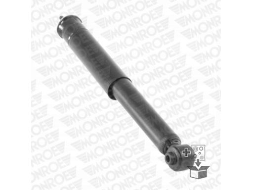 376206Sp Amortyzator Monroe