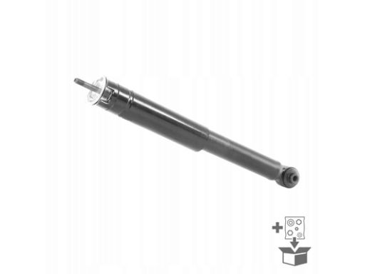 376206Sp Amortyzator Monroe