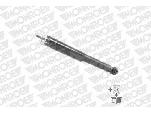 376206Sp Amortyzator Monroe