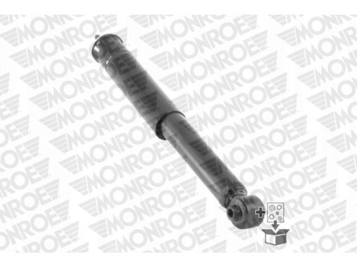 376206Sp Amortyzator Monroe
