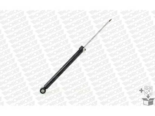 43135 Amortyzator Monroe