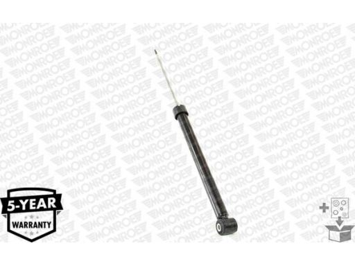 43135 Amortyzator Monroe