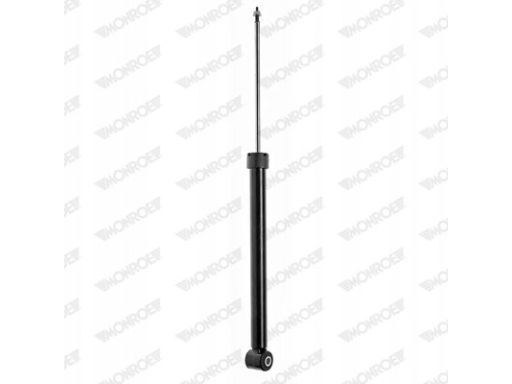 43135 Amortyzator Monroe