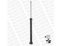 43135 Amortyzator Monroe