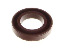 70-0439 Uszczelniacz Świecy Toyota Avensis 1,8 9 Maxgear