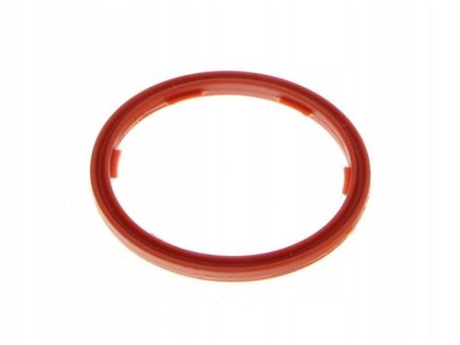 70-0452 Uszczelka Czujnika Poziomu Oleju Bmw 1 2 Maxgear