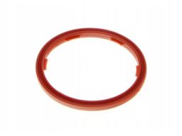 70-0452 Uszczelka Czujnika Poziomu Oleju Bmw 1 2 Maxgear