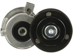 T38558 Napinacz Paska Wieloklinowego Gates