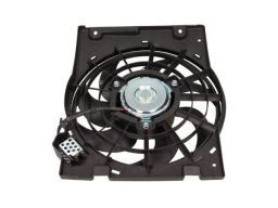 71-0028 Wentylator Chłodnicy Opel Astr Maxgear