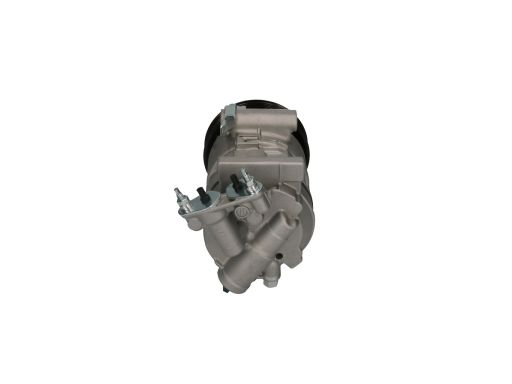 1 986 Ad1 006 Kompresor Klimatyzacji Bosch