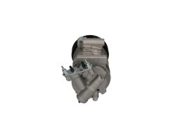 1 986 Ad1 006 Kompresor Klimatyzacji Bosch