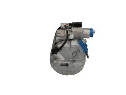 1 986 Ad1 018 Kompresor Klimatyzacji Bosch