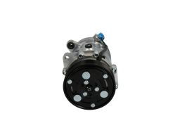 1 986 Ad1 033 Kompresor Klimatyzacji Bosch