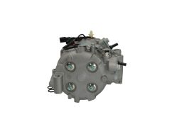 1 986 Ad1 046 Kompresor Klimatyzacji Bosch